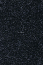 AW Devotion 78 фото 1 | FLOORDEALER